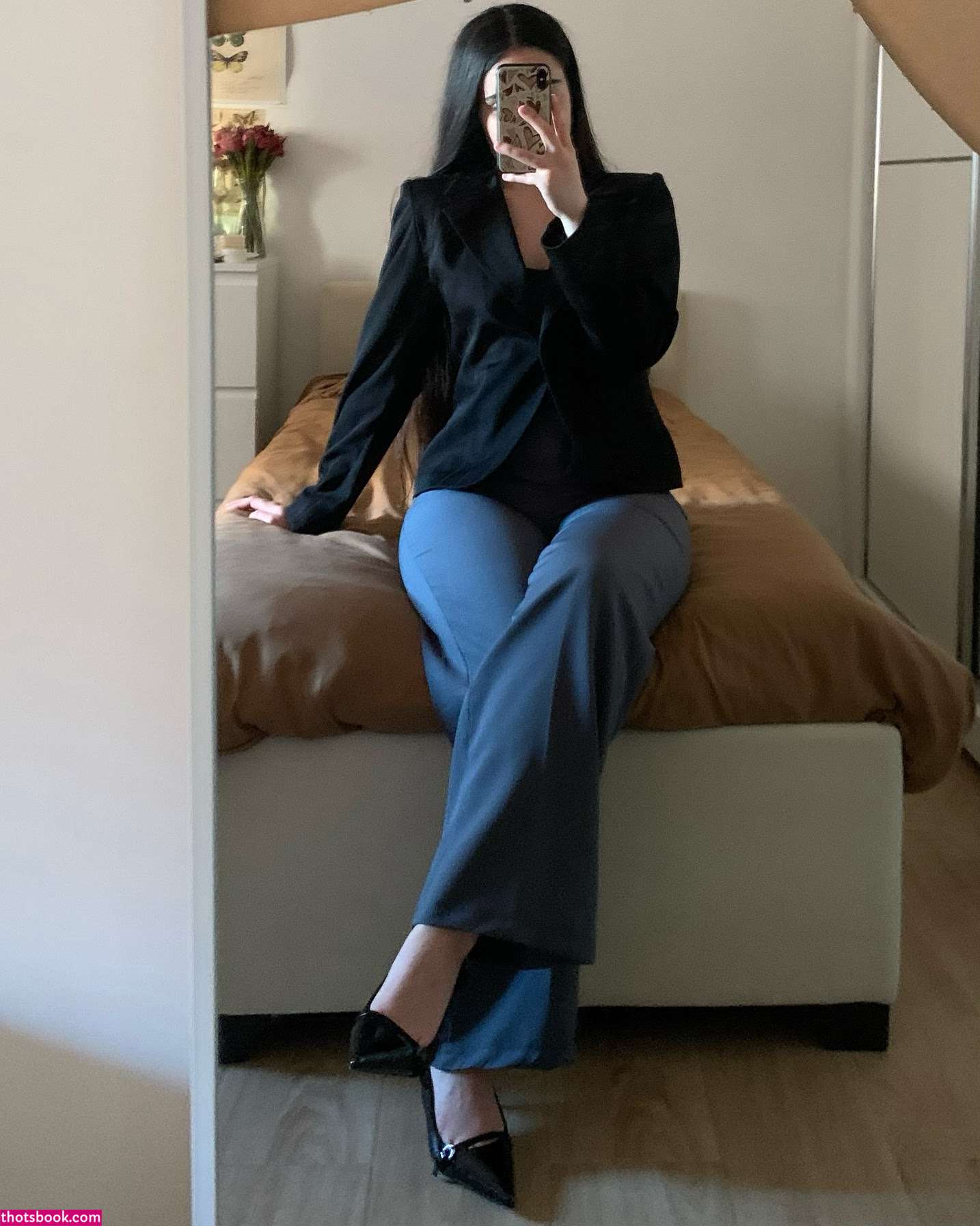 Nlydiss Helydiss Photo #8