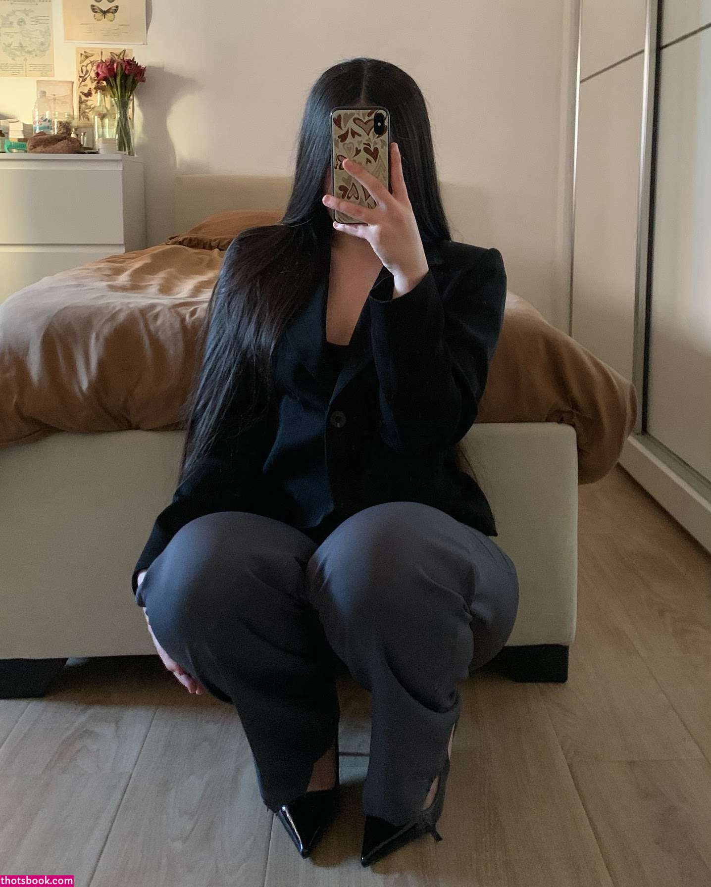 Nlydiss Helydiss Photo #9