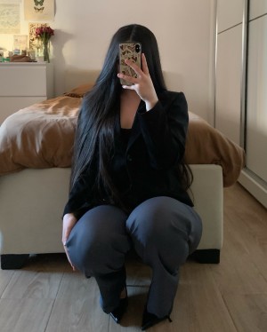 Nlydiss Helydiss Photo #7