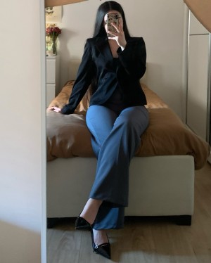 Nlydiss Helydiss Photo #8