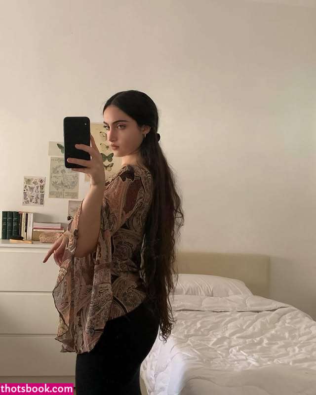 Nlydiss Helydiss Photo #10