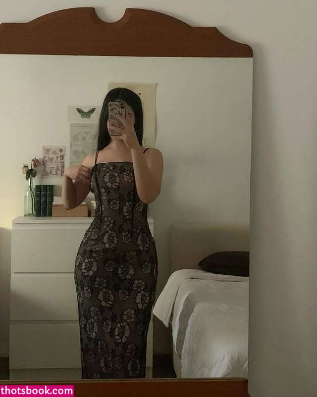 Nlydiss Helydiss Photo #11