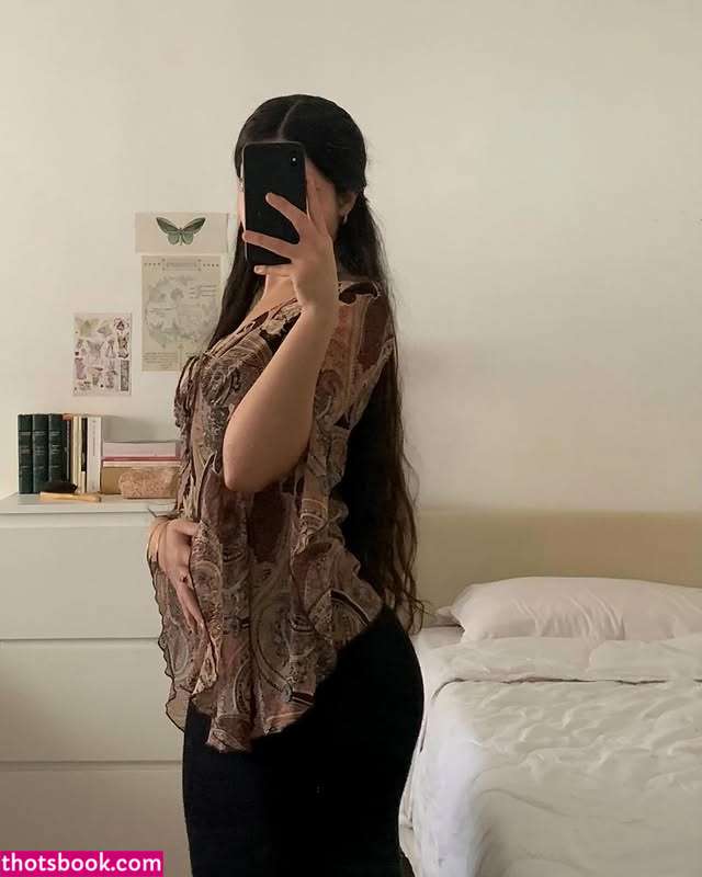 Nlydiss Helydiss Photo #14