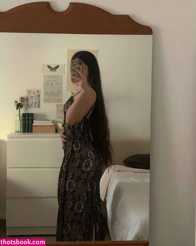 Nlydiss Helydiss Photo #15