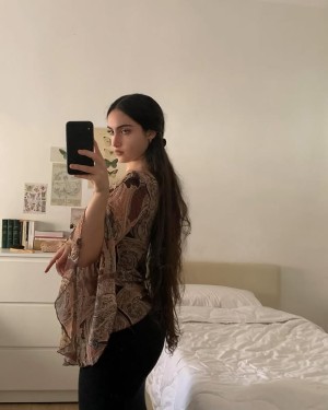 Nlydiss Helydiss Photo #10