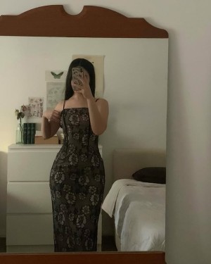 Nlydiss Helydiss Photo #11