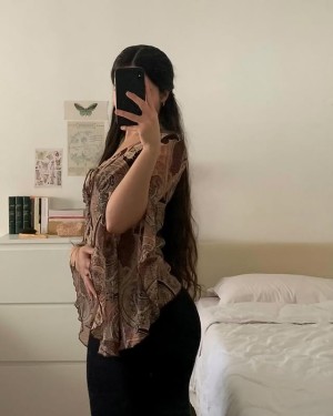 Nlydiss Helydiss Photo #14