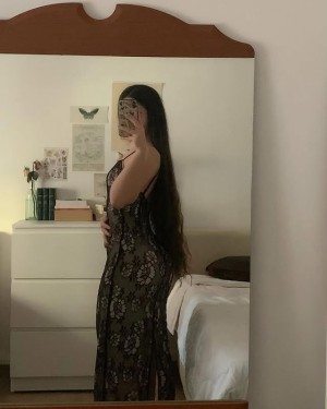 Nlydiss Helydiss Photo #15