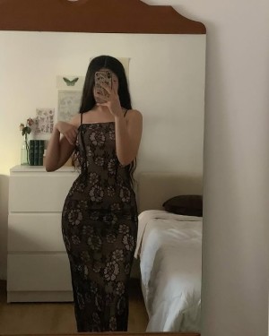 Nlydiss Helydiss Photo #17