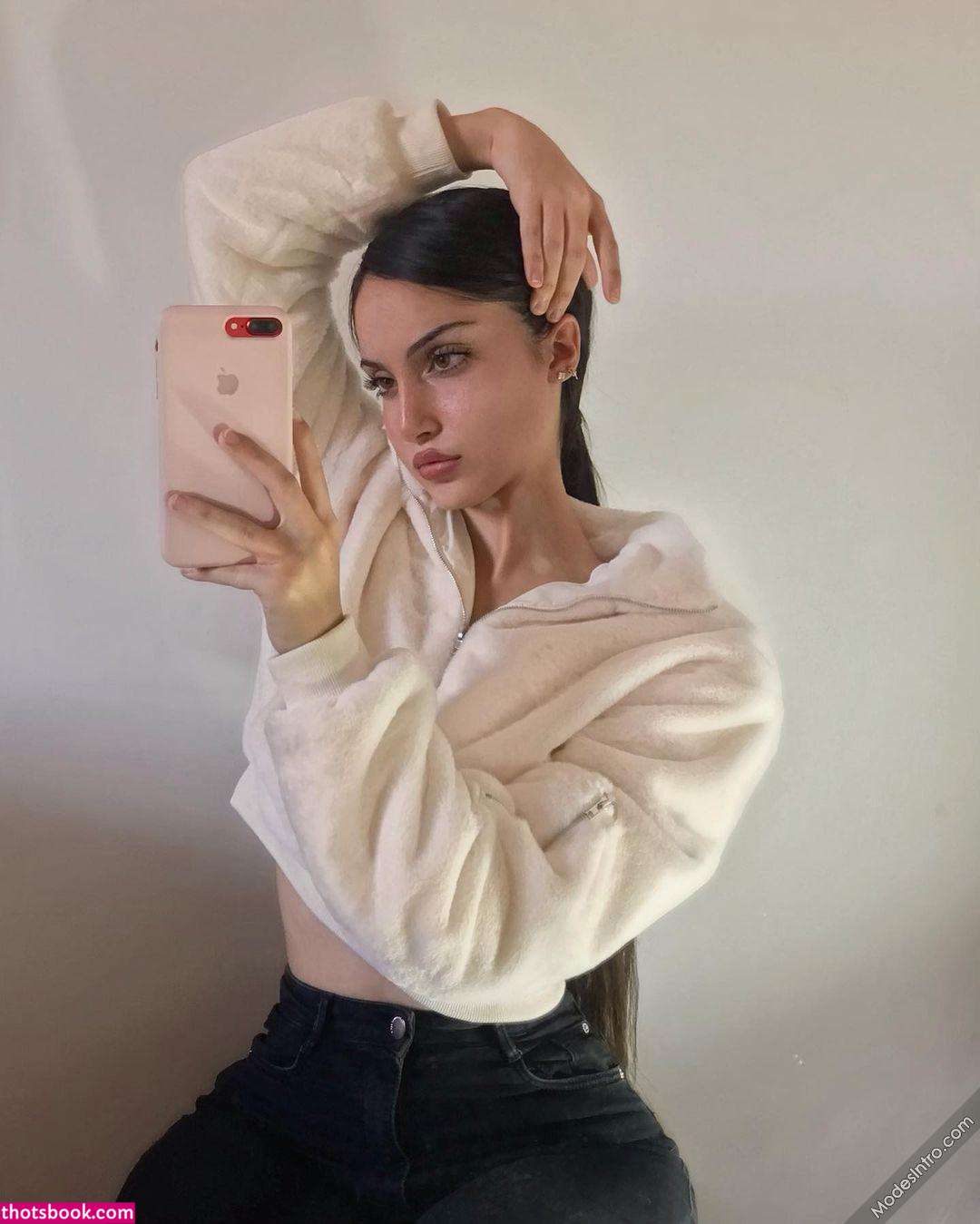 Nlydiss Helydiss Photo #18