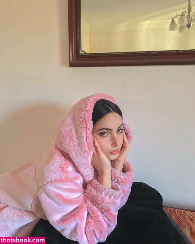 Nlydiss Helydiss Photo #19