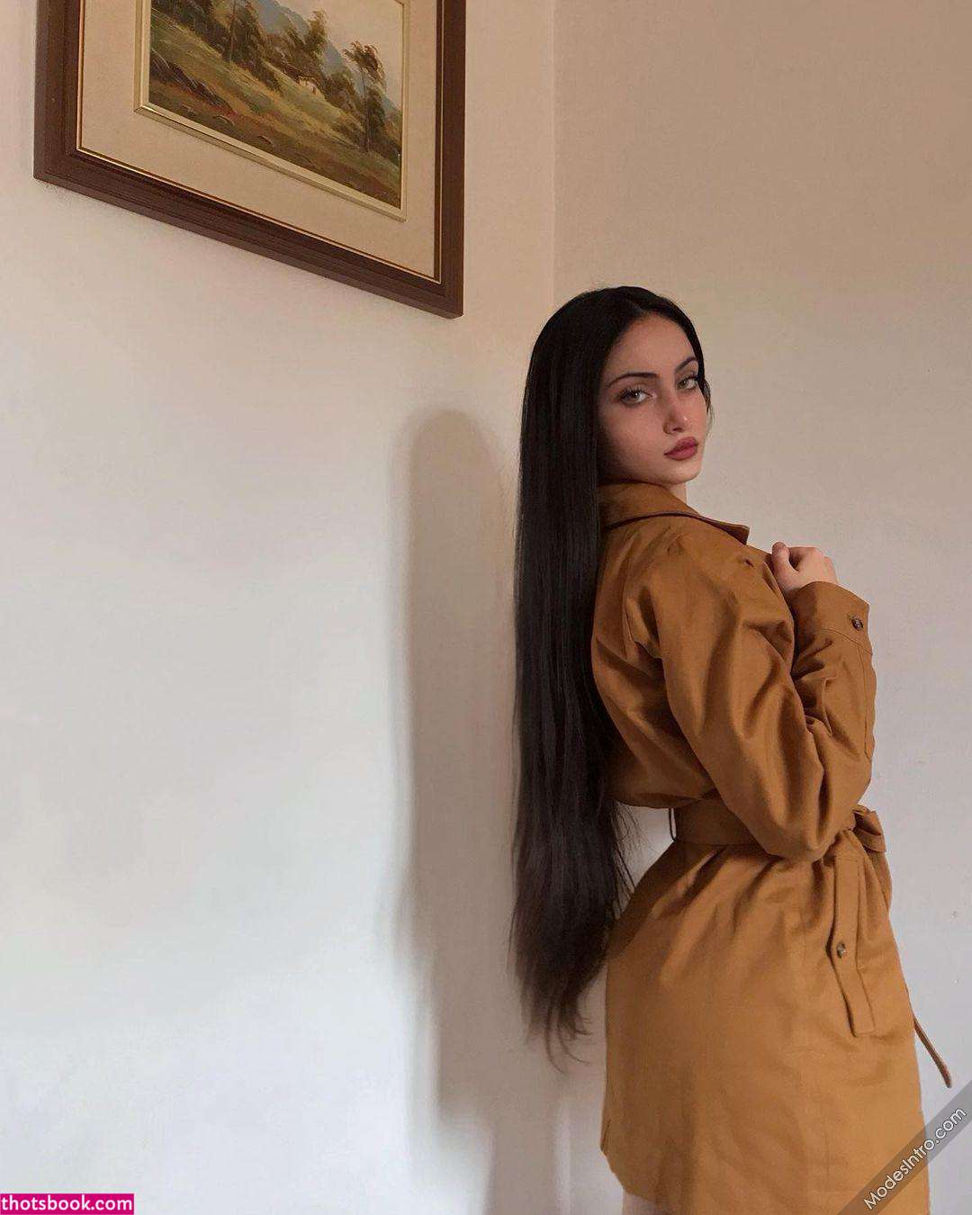 Nlydiss Helydiss Photo #20