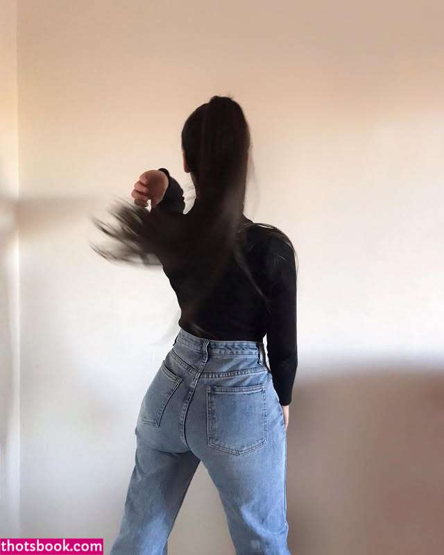 Nlydiss Helydiss Photo #21