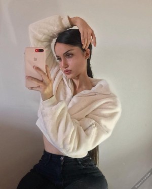 Nlydiss Helydiss Photo #18