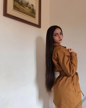 Nlydiss Helydiss Photo #20