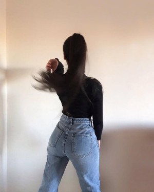 Nlydiss Helydiss Photo #21