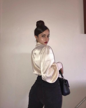 Nlydiss Helydiss Photo #24