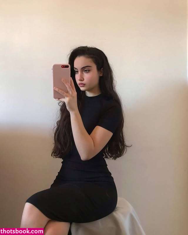 Nlydiss Helydiss Photo #26