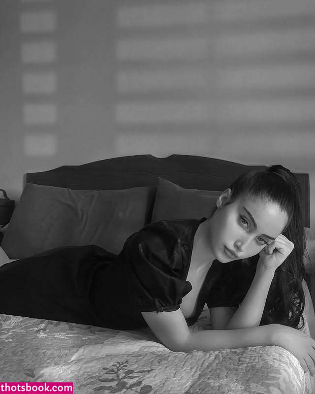 Nlydiss Helydiss Photo #27