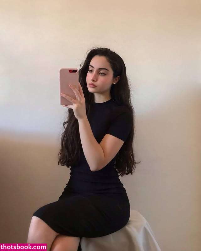 Nlydiss Helydiss Photo #28