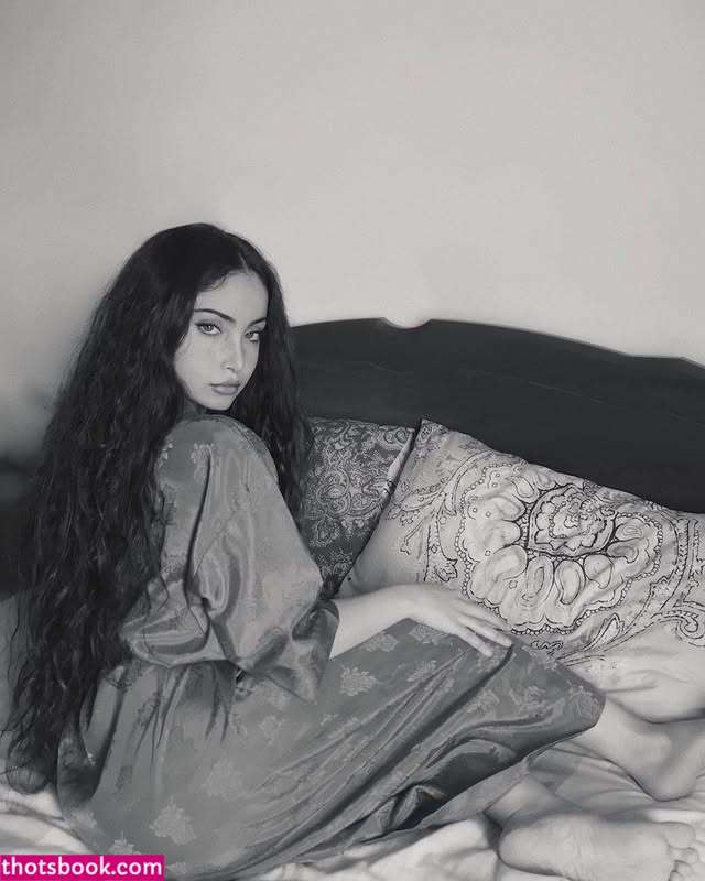 Nlydiss Helydiss Photo #29