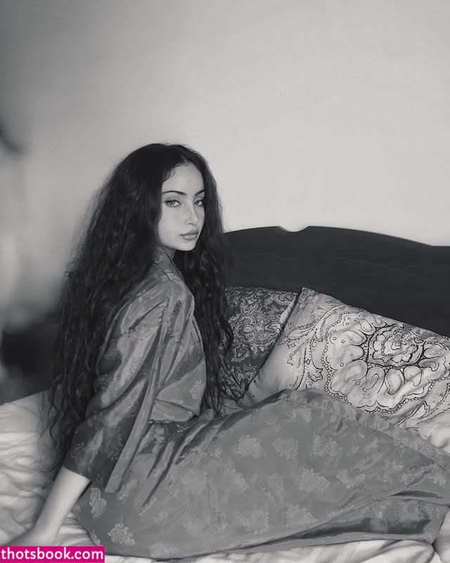 Nlydiss Helydiss Photo #30