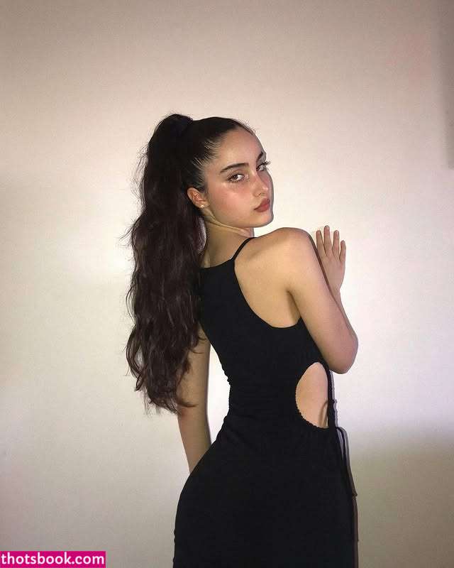 Nlydiss Helydiss Photo #32