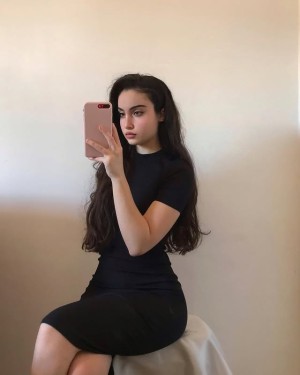 Nlydiss Helydiss Photo #26