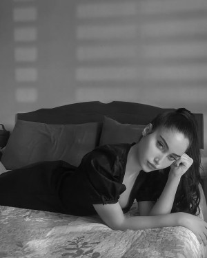 Nlydiss Helydiss Photo #27