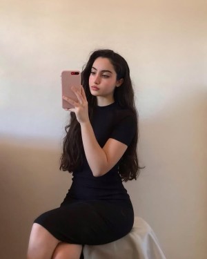 Nlydiss Helydiss Photo #28