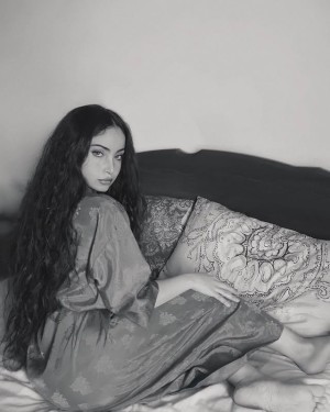 Nlydiss Helydiss Photo #29