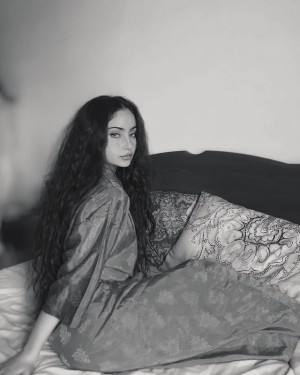 Nlydiss Helydiss Photo #30