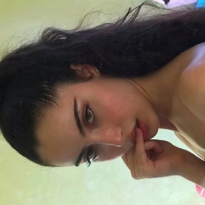 Nlydiss Helydiss Photo #31