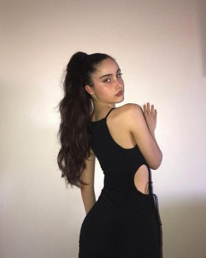 Nlydiss Helydiss Photo #32