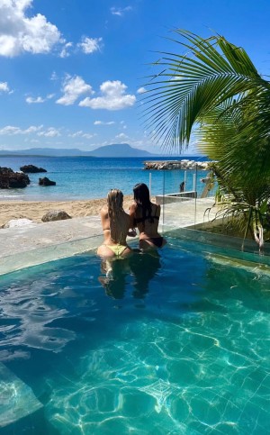 Olivia Mazukina Photo #23