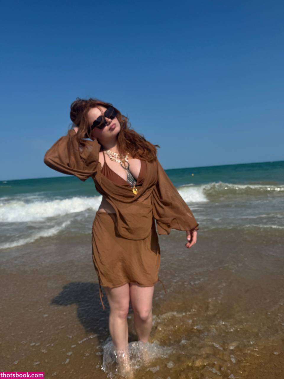 Creator Photo #1838994