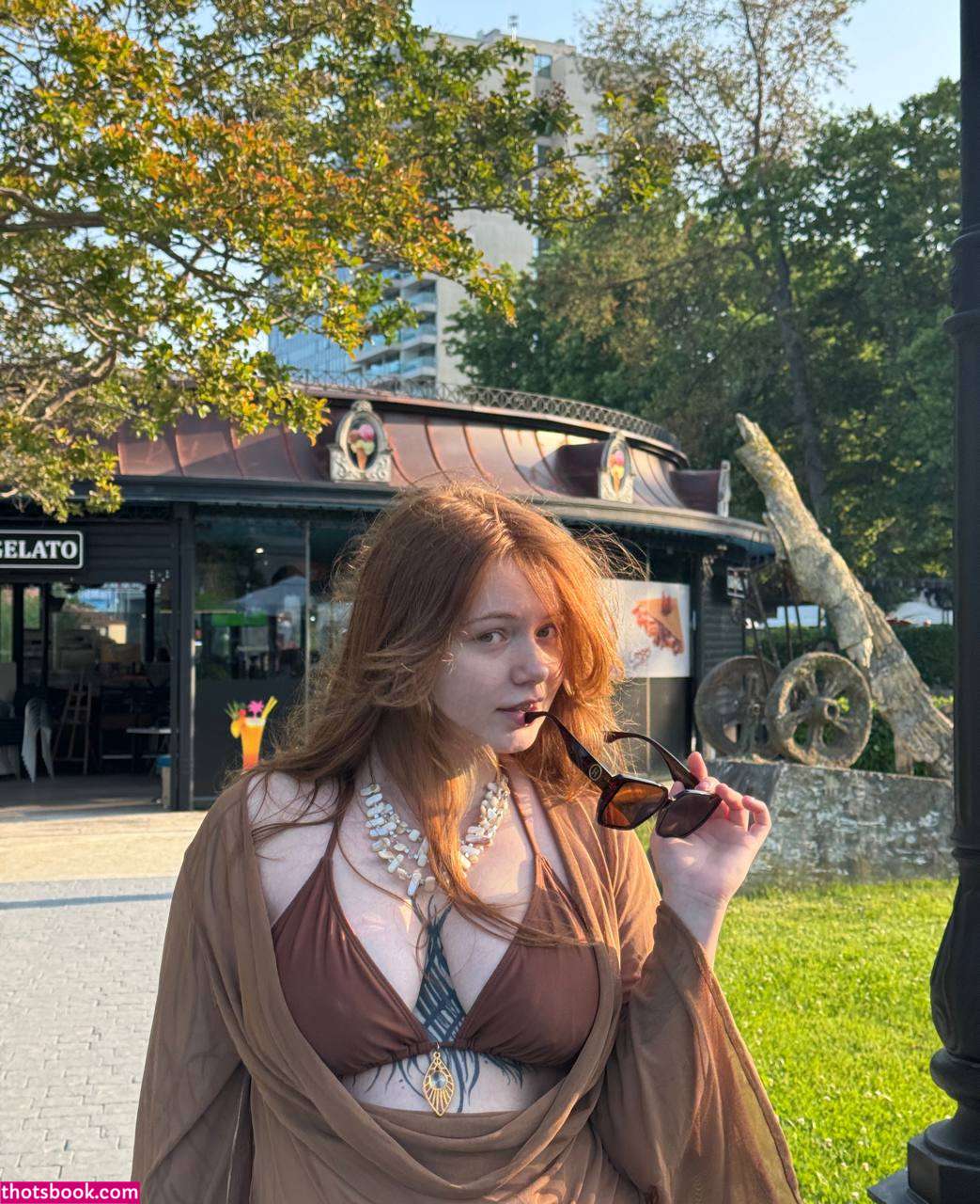 Creator Photo #1838996