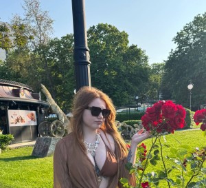 Creator Photo #1838993