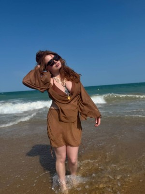 Creator Photo #1838994