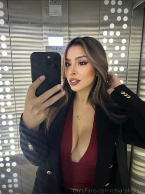 Bellini Italiana Photo #10