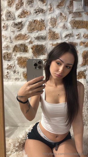 chloemylove Photo #20