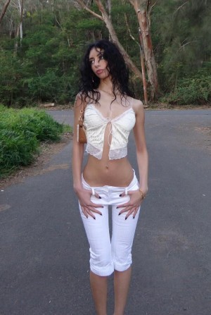 deanapourian Photo #14