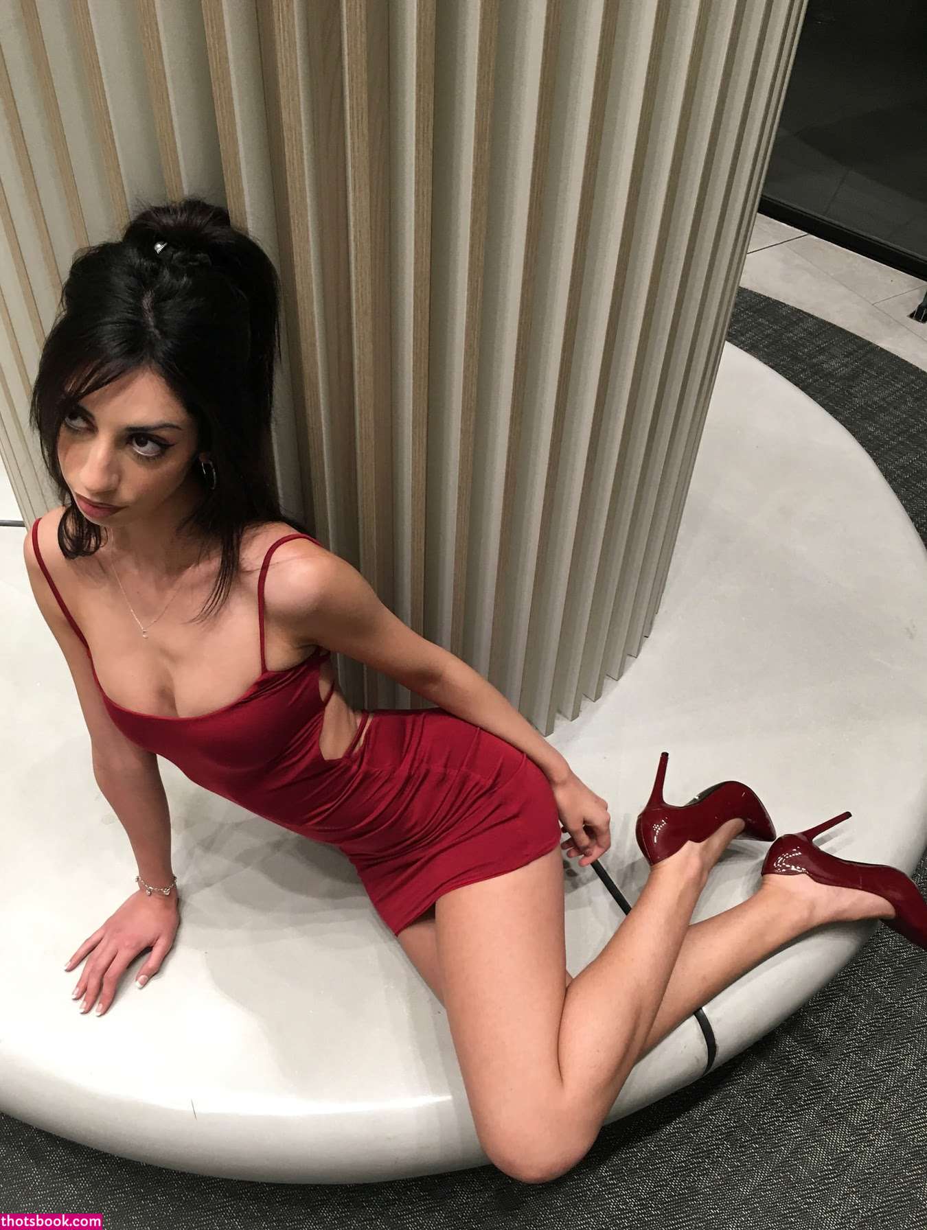 deanapourian Photo #19