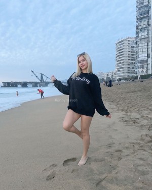 Kenny Mayen Photo #7