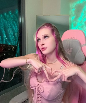 Lil Octavia Photo #8