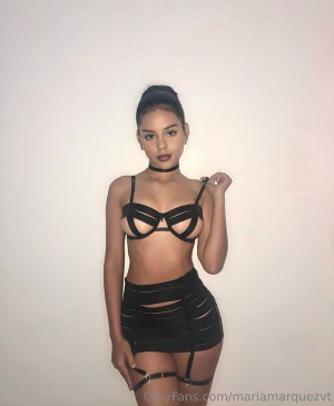 mariamarquezvt Photo #27