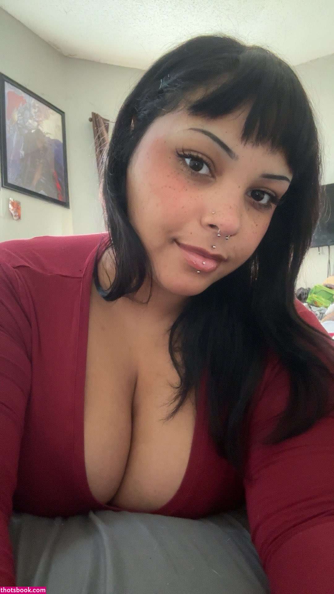 n1ghtmaiden Photo #2