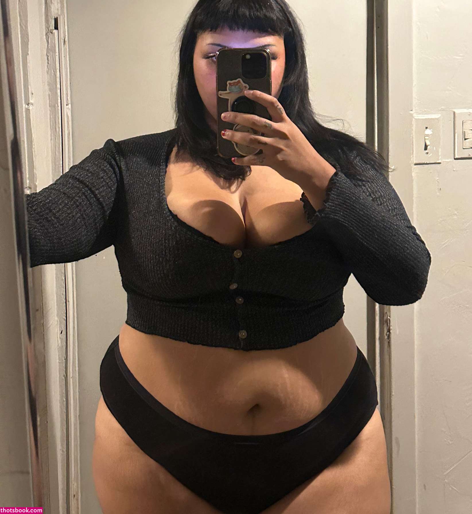 n1ghtmaiden Photo #7