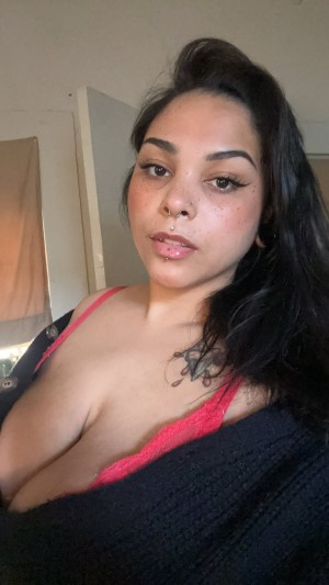 n1ghtmaiden Photo #11