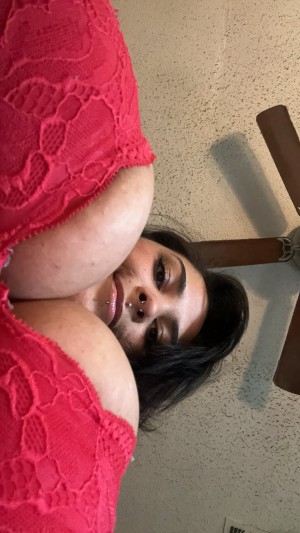 n1ghtmaiden Photo #12